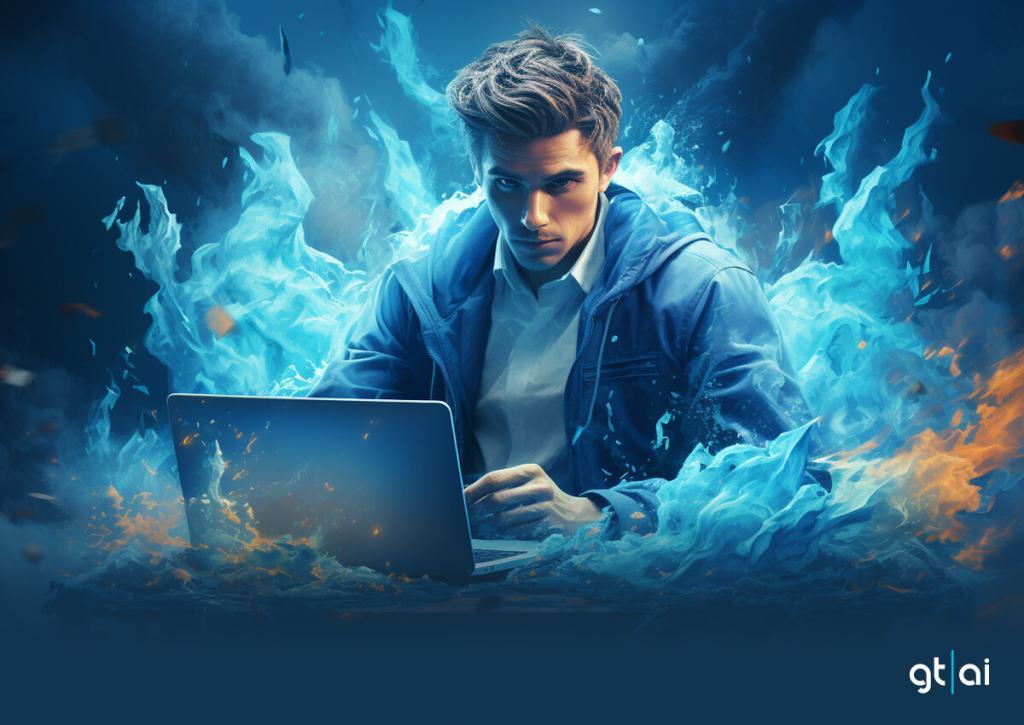 YouTubeda gezinme Bilgisayar YouTube Yardım