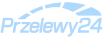 przelewy24 logo