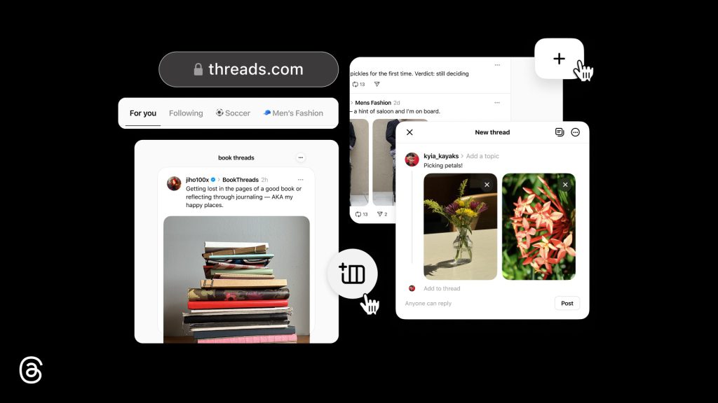 Efekt Overviews, los SEO i sztuczna inteligencja dla prawdziwej pizzy 5 threads