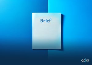 Czym jest brief i jakie ma znaczenie w copywritingu?
